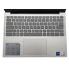 Dell Inspiron 5430 i7-1360P 16GB 1TB SSD 14